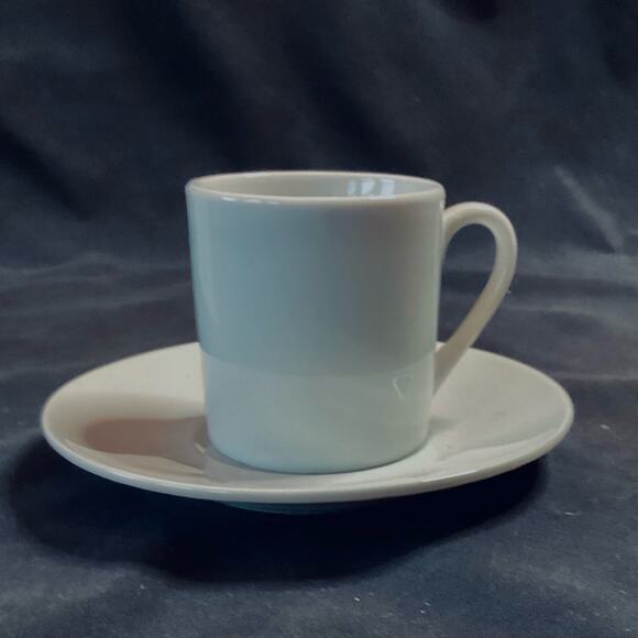 Home Essentials Espresso Cups Set - Picture 2 of 8